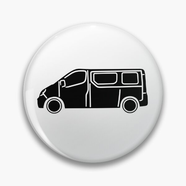 Item preview, Trafic designed and sold by AutoClub.