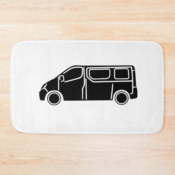 Item preview, Trafic designed and sold by AutoClub.