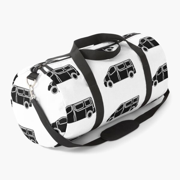 Item preview, Trafic designed and sold by AutoClub.