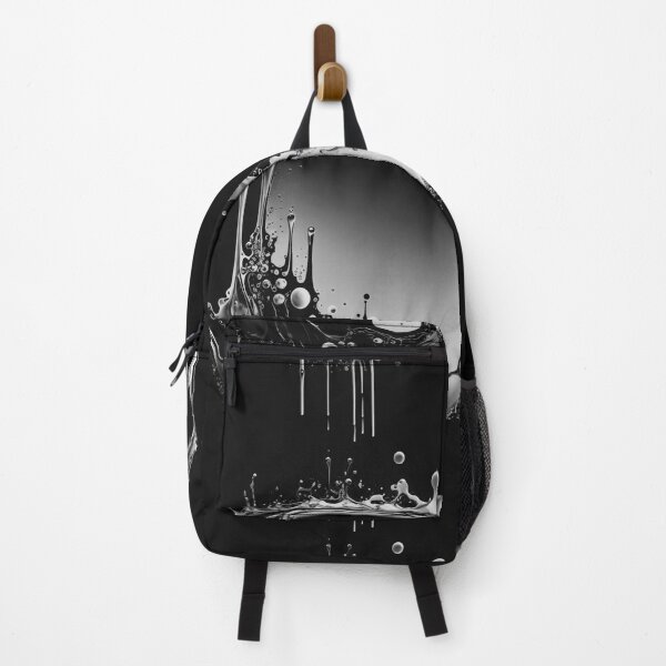 Item preview, Infinite Contrast  designed and sold by Lason.