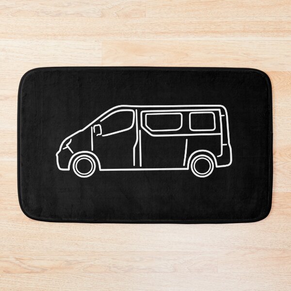 Item preview, Trafic designed and sold by AutoClub.
