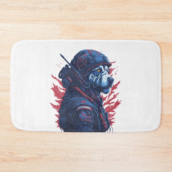 Item preview, Hunting designed and sold by CropWear.