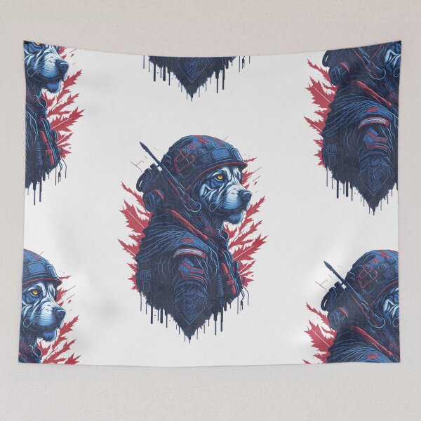 Item preview, Hunting designed and sold by CropWear.