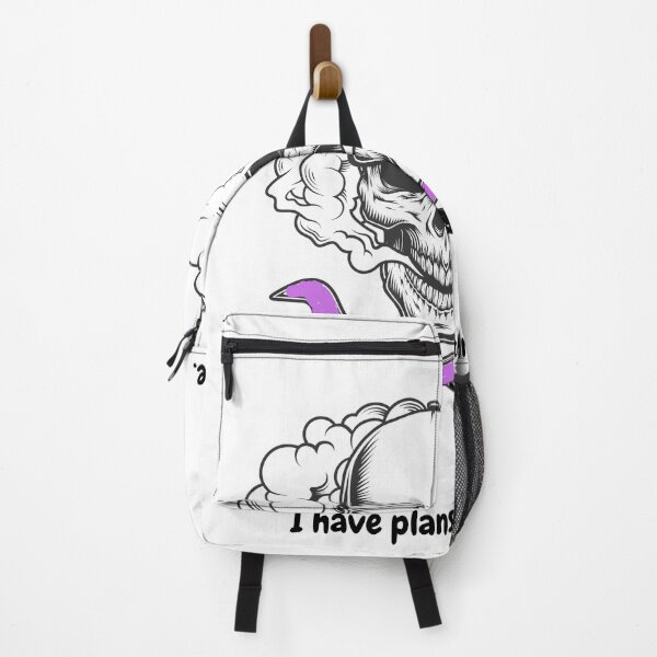 Item preview, I cant i have plans in the garage designed and sold by ARTIST01998 ⭐⭐⭐⭐⭐.