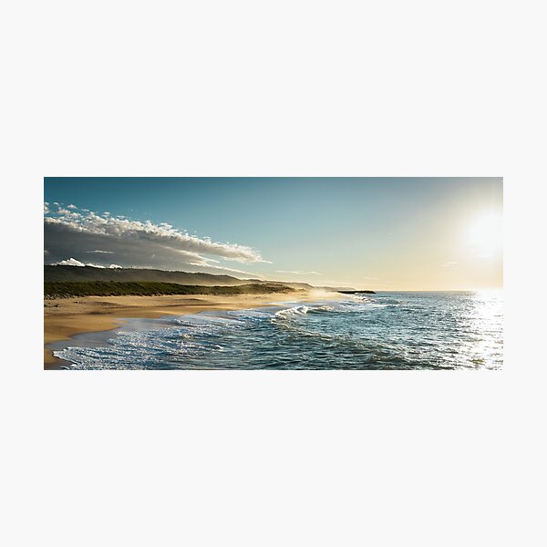 Item preview, The Beach designed and sold by Fábio  Simões.