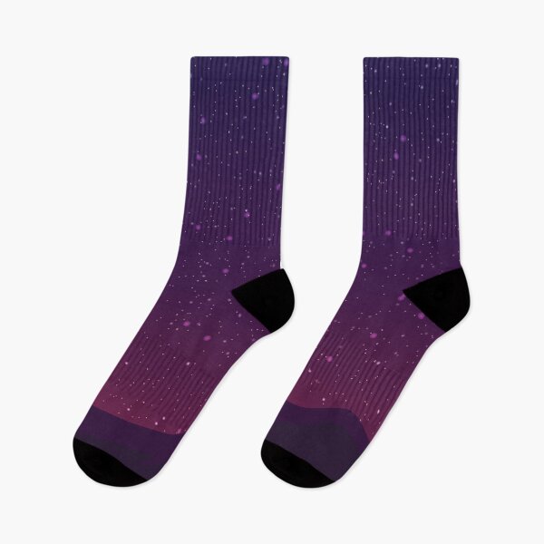 Item preview, starry night sky, night sky with stars, starry night background and mountains designed and sold by SabinArt.