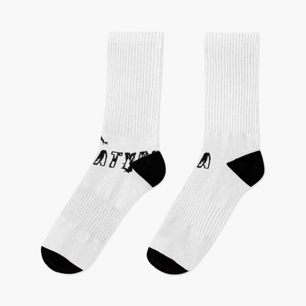 Item preview,  Atychiphobia designed and sold by emyou ⭐⭐⭐⭐⭐.