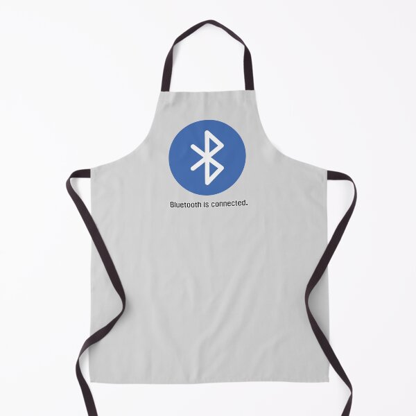 Item preview, Copy of Bluetooth icon designed and sold by Osek.