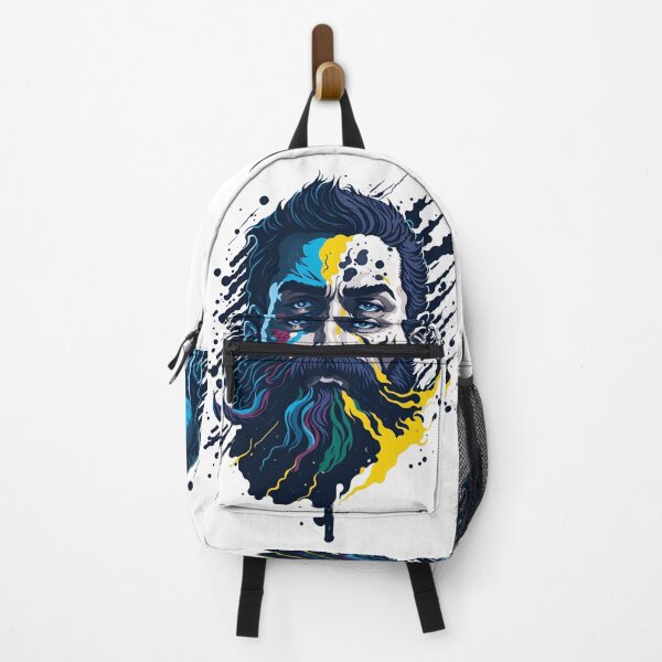 Item preview, spartan  designed and sold by Vvisions.