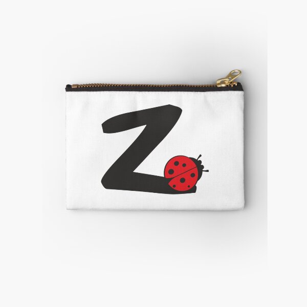 Item preview, kazantip designed and sold by stylenn.