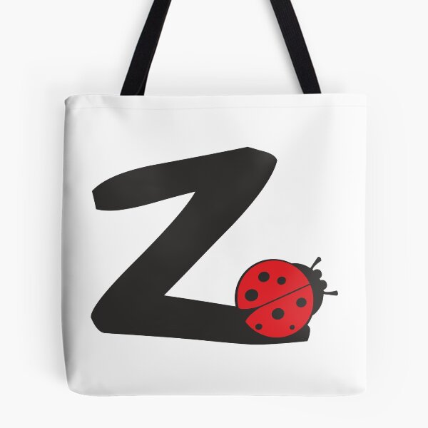 Item preview, kazantip designed and sold by stylenn.