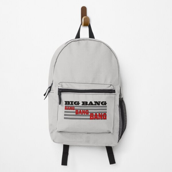 Item preview, Big Bang, K-Pop Design designed and sold by Kathryn8.
