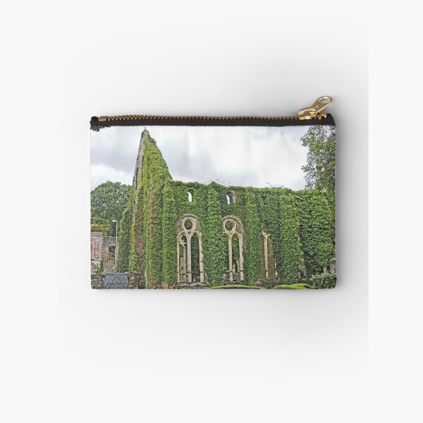 Item preview, Abbaye de Villers designed and sold by Graeme  Hyde.