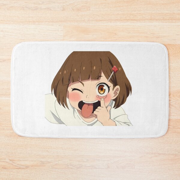 Item preview, buddy daddies anime designed and sold by vensoos.