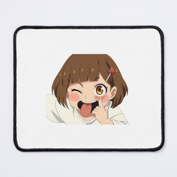 Item preview, buddy daddies anime designed and sold by vensoos.