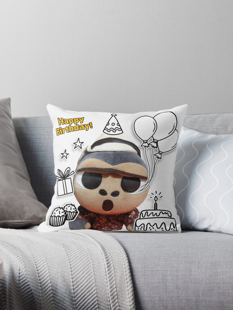 https://ih1.redbubble.net/image.4892693680.1810/throwpillow,small,750x1000-bg,f8f8f8.jpg