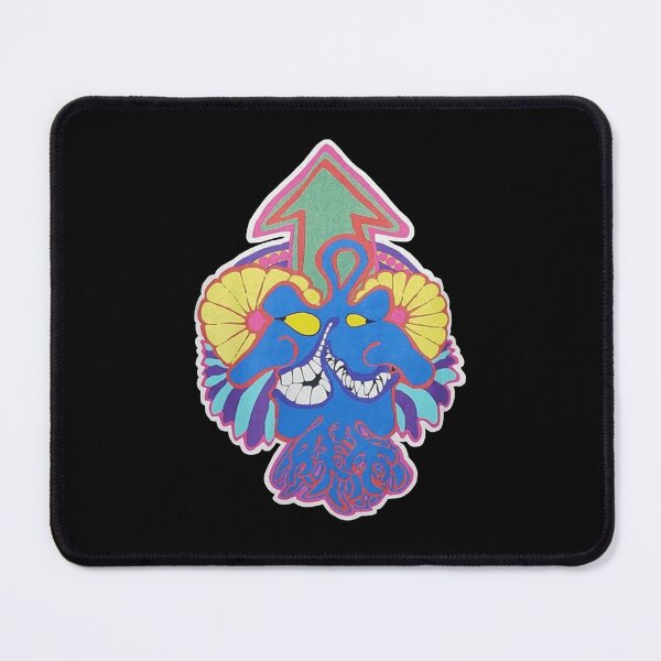 Item preview, BROCKUM Blind Melon designed and sold by shopTysTys.