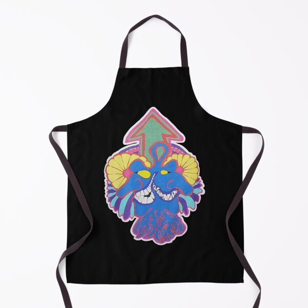 Item preview, BROCKUM Blind Melon designed and sold by shopTysTys.