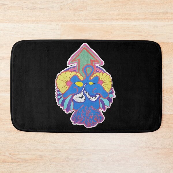 Item preview, BROCKUM Blind Melon designed and sold by shopTysTys.
