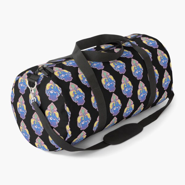 Item preview, BROCKUM Blind Melon designed and sold by shopTysTys.