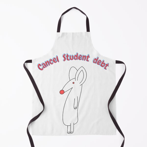 Item preview, Debt Relief Cancel Student Debt | Cancel student debt designed and sold by KINGOSTORE ⭐⭐⭐⭐⭐.