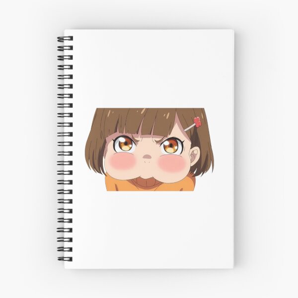 Item preview, buddy daddies anime designed and sold by vensoos.