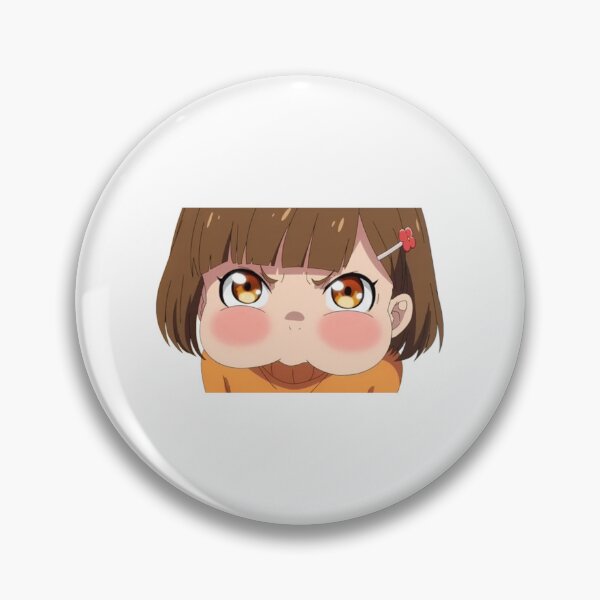 Artikelvorschau, Anime-Kumpel-Daddies entworfen und verkauft von vensoos.