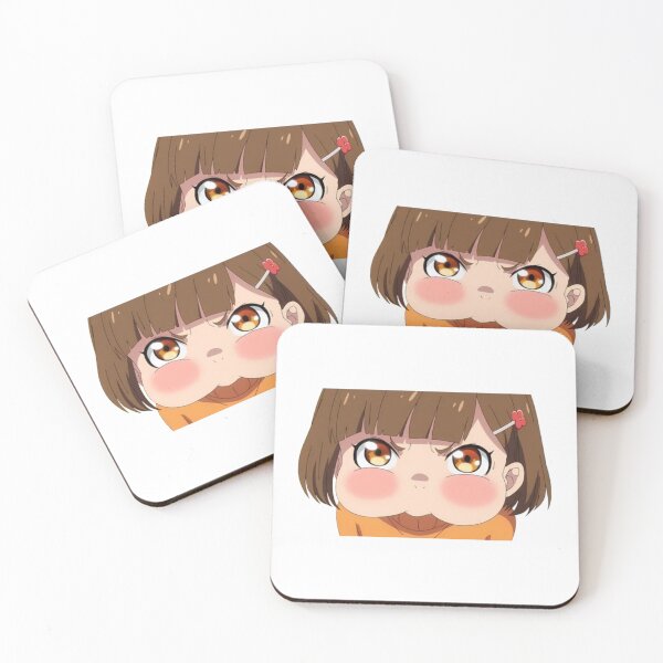 Item preview, buddy daddies anime designed and sold by vensoos.