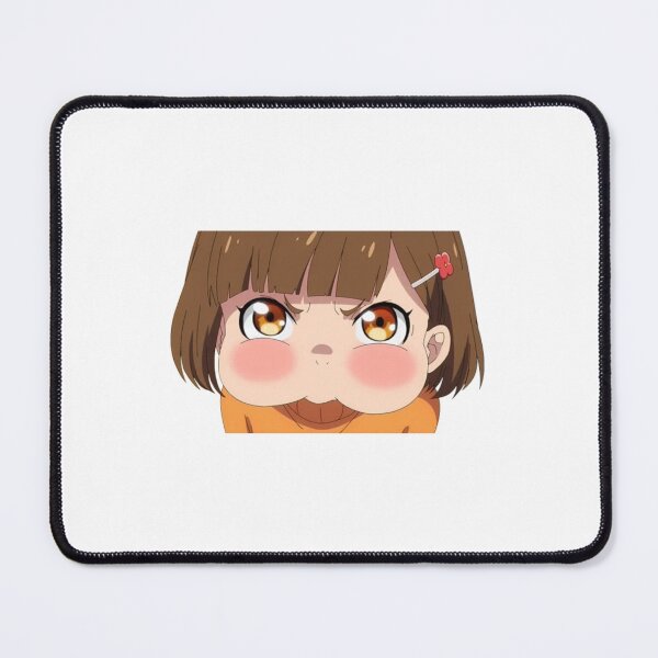 Item preview, buddy daddies anime designed and sold by vensoos.