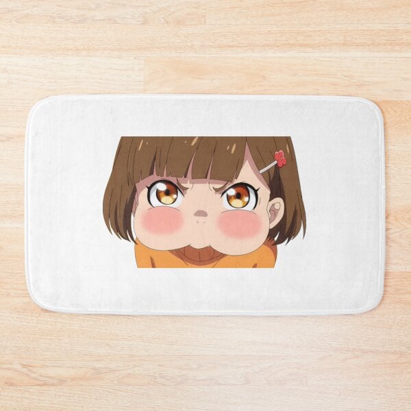 Item preview, buddy daddies anime designed and sold by vensoos.