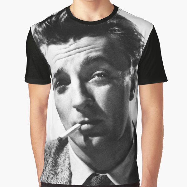 Item preview, Robert Mitchum designed and sold by Fatise.