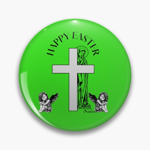 Item preview, Happy Easter Everyone! It is that time of the year again. designed and sold by IORODAN.
