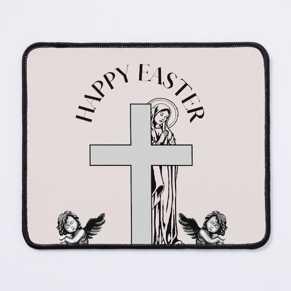 Item preview, Happy Easter Everyone! It is that time of the year again. designed and sold by IORODAN.