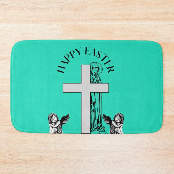 Item preview, Happy Easter Everyone! It is that time of the year again. designed and sold by IORODAN.