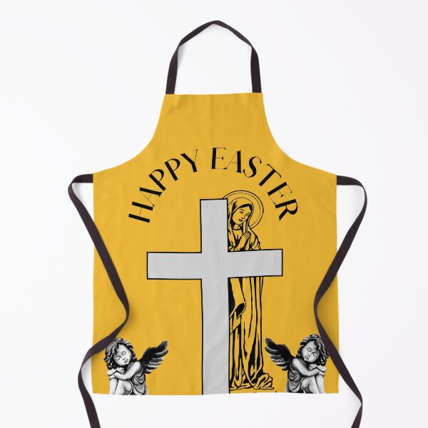 Item preview, Happy Easter Everyone! It is that time of the year again. designed and sold by IORODAN.