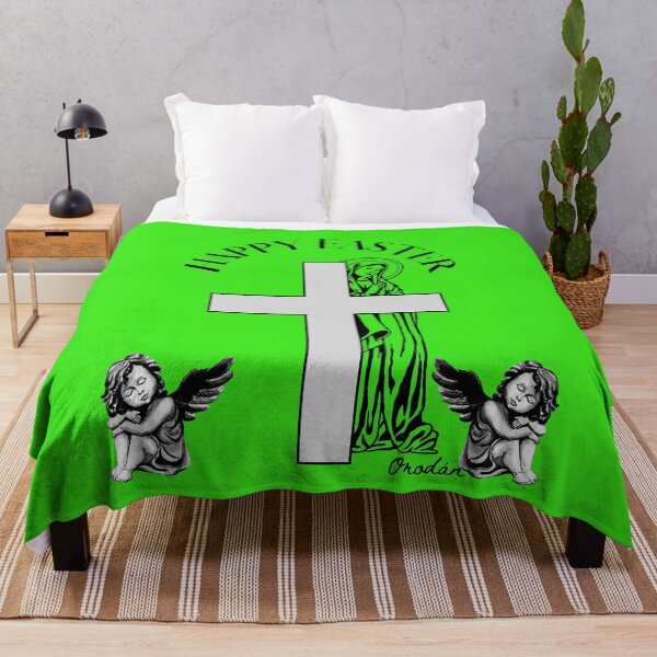 Item preview, Happy Easter Everyone! It is that time of the year again. designed and sold by IORODAN.