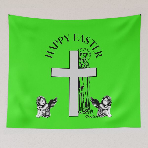 Item preview, Happy Easter Everyone! It is that time of the year again. designed and sold by IORODAN.