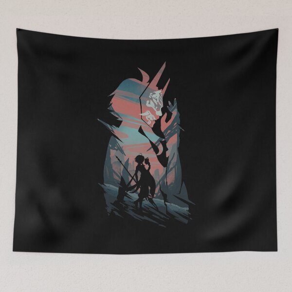 Item preview, Masked Agent designed and sold by mustbewhy.