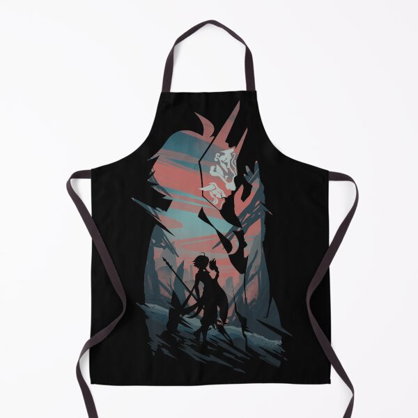 Item preview, Masked Agent designed and sold by mustbewhy.
