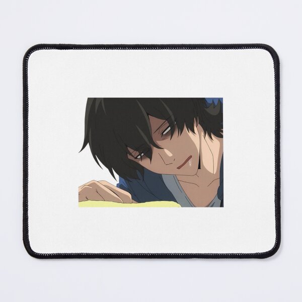 Item preview, buddy daddies anime designed and sold by vensoos.