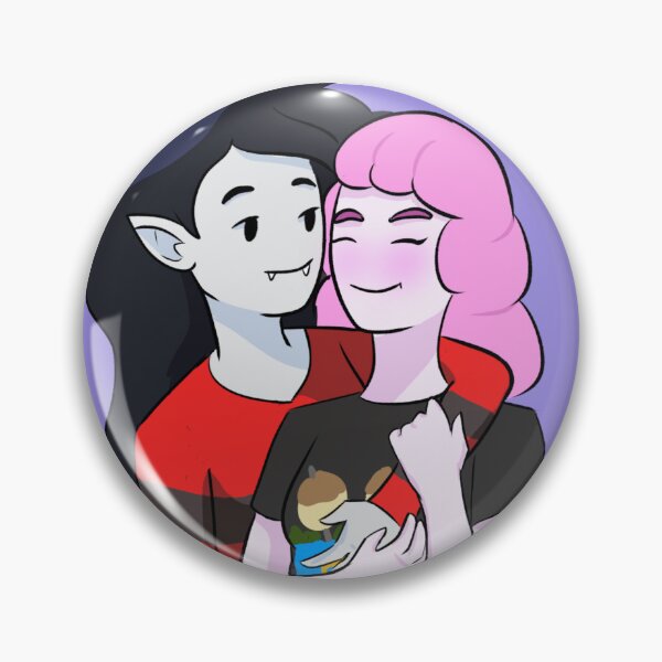 Artikelvorschau, Bubbline entworfen und verkauft von dustybonesart.