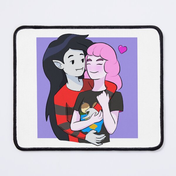 Item preview, Bubbline designed and sold by dustybonesart.