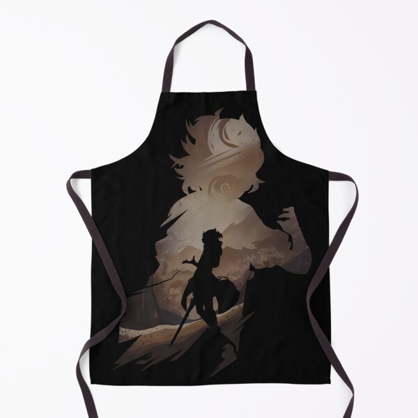 Item preview, Prince Chalk designed and sold by mustbewhy.