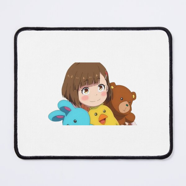 Item preview, buddy daddies anime designed and sold by vensoos.