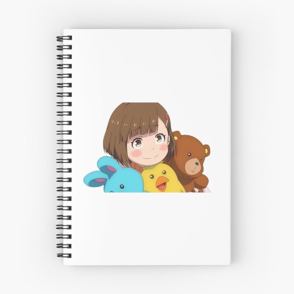 Item preview, buddy daddies anime designed and sold by vensoos.
