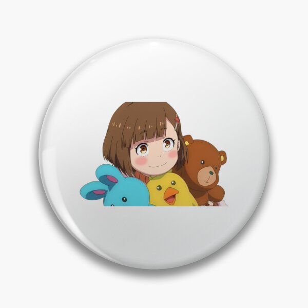 Artikelvorschau, Anime-Kumpel-Daddies entworfen und verkauft von vensoos.