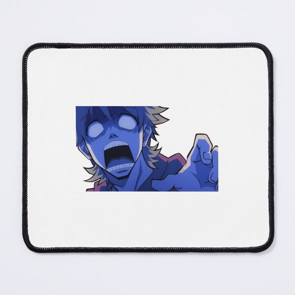 Item preview, buddy daddies anime designed and sold by vensoos.