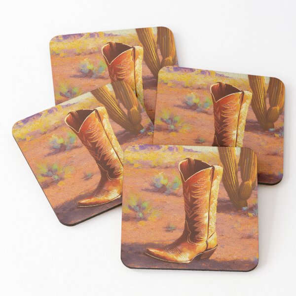 Item preview, Lady's Boot designed and sold by ZN Design.
