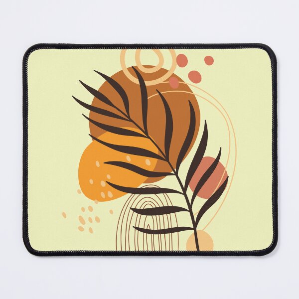 Item preview, Minimal nature boho art designed and sold by DastagirArts.