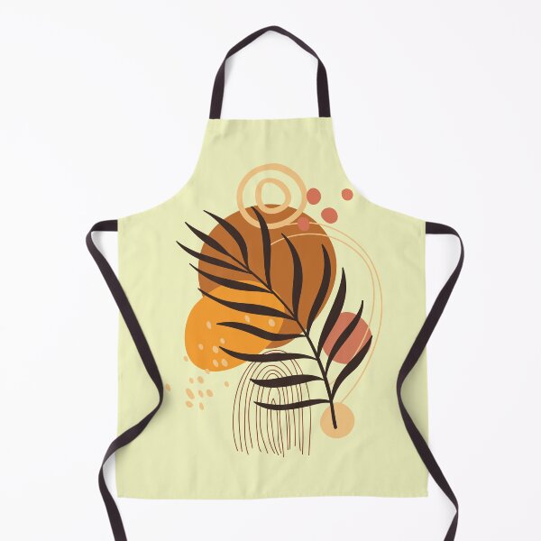 Item preview, Minimal nature boho art designed and sold by DastagirArts.